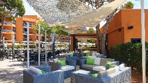 Hotel PROTUR TURO PINS APTH & SPA wakacje