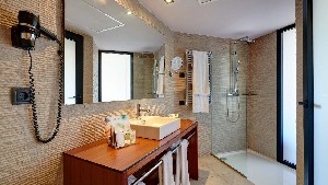 Hotel PROTUR TURO PINS APTH & SPA wakacje