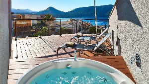 Hotel PROTUR TURO PINS APTH & SPA wakacje