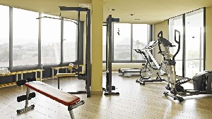 Hotel PROTUR TURO PINS APTH & SPA wakacje