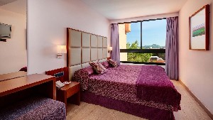Hotel PROTUR TURO PINS APTH & SPA wakacje
