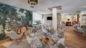 Hotel PROTUR TURO PINS APTH & SPA wakacje