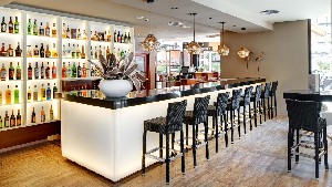 Hotel PROTUR TURO PINS APTH & SPA wakacje