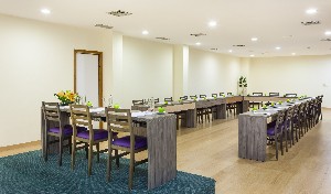 Conference Facilities