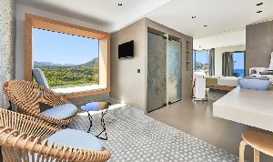 Hotel S'ENTRADOR PLAYA wakacje
