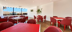 TV Salon