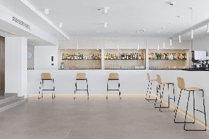 Hotel THB CALA LLITERAS wakacje