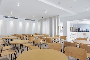 Hotel THB CALA LLITERAS wakacje