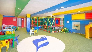 miniklub