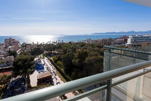 Hotel TRITON BEACH wakacje