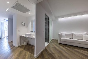 Hotel WELIKEHOTEL TRITON BEACH wakacje