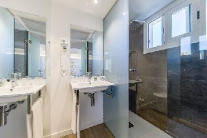 Hotel WELIKEHOTEL TRITON BEACH wakacje