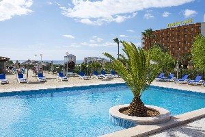 Swimingpool