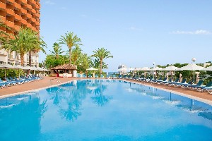 Swimingpool