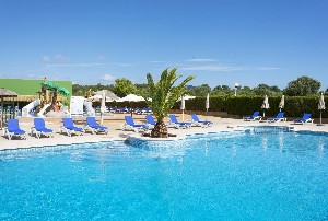 Swimingpool