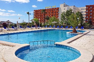 Swimingpool