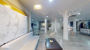 Hotel HYB EUROCALAS BY GARDEN HOTELS wakacje