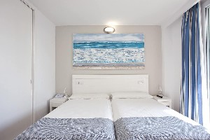 Hotel HYB EUROCALAS BY GARDEN HOTELS wakacje