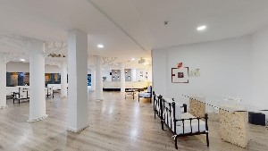 Hotel HYB EUROCALAS BY GARDEN HOTELS wakacje