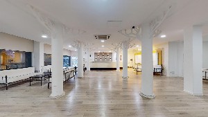 Hotel HYB EUROCALAS BY GARDEN HOTELS wakacje