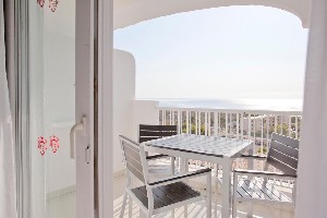 Hotel HYB EUROCALAS BY GARDEN HOTELS wakacje