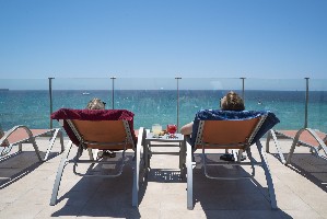 Solarium