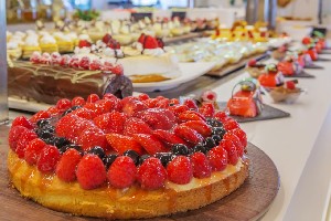 Hotel FONTANELLAS PLAYA APARTHOTEL wakacje