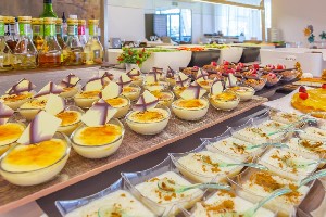 Hotel FONTANELLAS PLAYA APARTHOTEL wakacje