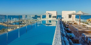 Swimingpool