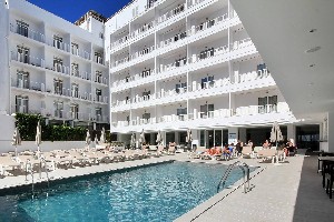 Swimingpool