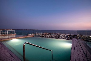 Swimingpool