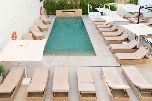 Swimingpool