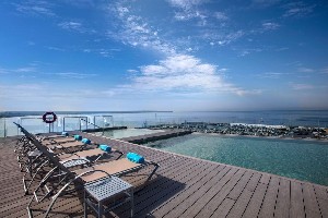 Swimingpool