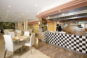 Restaurants&Bars