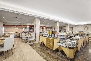 Restaurants&Bars
