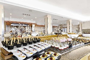 Restaurants&Bars