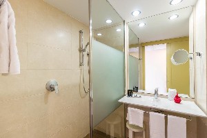 Hotel EIX PLATJA DAURADA HOTEL & SPA wakacje