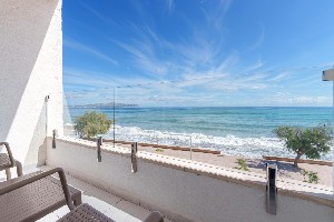 Hotel FERRER CONCORD wakacje