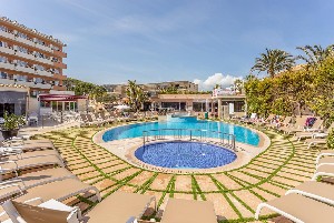 Swimingpool