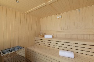 Hotel JS MIRAMAR wakacje