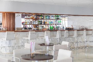 Hotel JS MIRAMAR wakacje