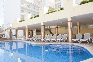 Swimingpool