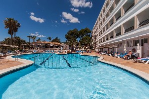 Swimingpool