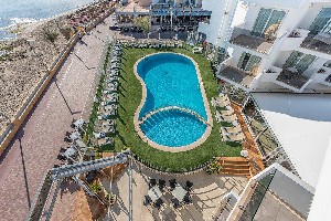 Swimingpool