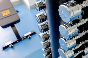 Hotel THB GRAN PLAYA wakacje