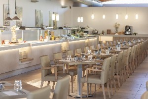 Hotel VALENTIN PLAYA DE MURO wakacje