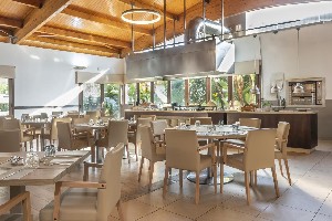 Hotel VALENTIN PLAYA DE MURO wakacje