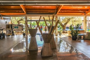 Hotel VALENTIN PLAYA DE MURO wakacje