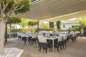 Hotel VALENTIN PLAYA DE MURO wakacje