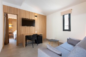 Hotel VALENTIN PLAYA DE MURO wakacje